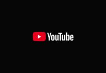 How to Turn Off Restricted Mode on YouTube Network Administrator?